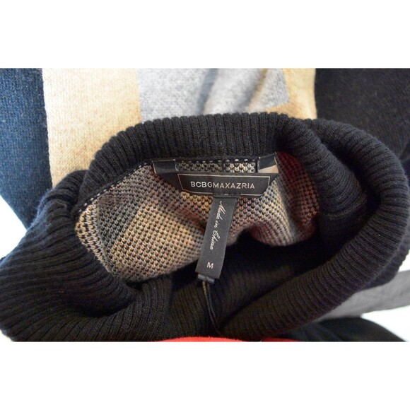 BCBG Maxazria NWT Women’s Sweater Tank - Picture 3 of 4